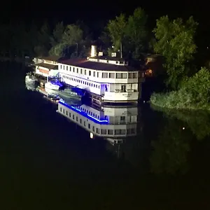 botel-lisa.inbudapesthotels.com/