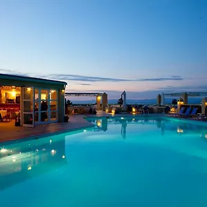 daphne-holiday-club.hotelschalkidiki.net/
